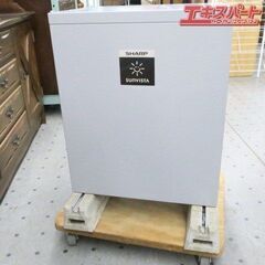 SHARP 住宅用太陽光発電 蓄電池 V2Hシステム JH-WB...