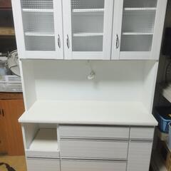 家具 収納家具 食器棚、キッチン収納