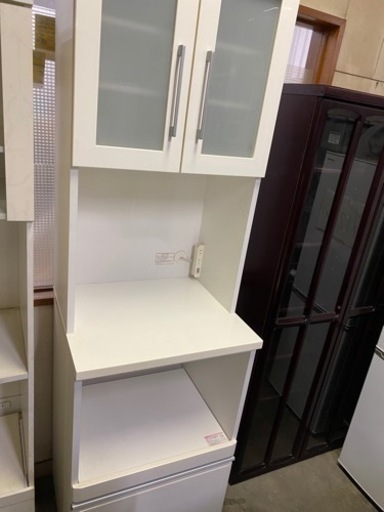 家具 収納家具 カラーボックス