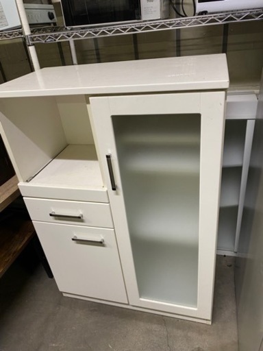 家具 収納家具 カラーボックス