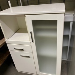 家具 収納家具 カラーボックス