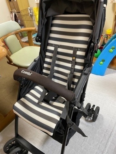 子供用品 ベビー用品 ベビーベッド、家具