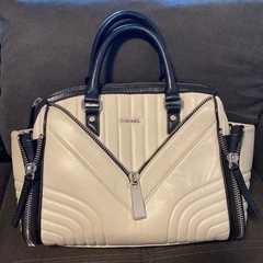 靴/バッグ バッグ トートバッグ