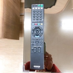 SONY ソニー◆テレビ台型スピーカー　RHT-G800 シアタースタンドシステム◆動作品【こちらは店舗です。浜村鹿野温泉ICから3分 買取本舗 宮本リサイクル 営業時間９～１９時 定休日水曜日】の画像