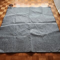 ナショナル松下電工ホットカーペット2畳の画像