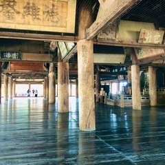 趣味で不思議な話を探してます - 千代田区