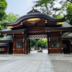 趣味で不思議な話を探してます