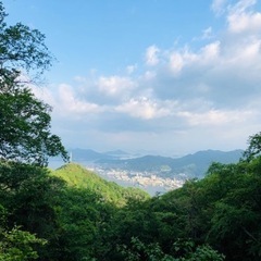 趣味で不思議な話を探してます − 東京都