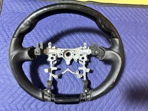 購入者確定 
車のパーツ 内装、インテリア