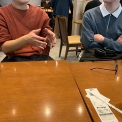 現役講師がボランティアで英語教えます！オンライン！の画像