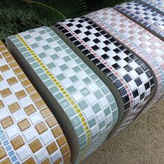 ガーデン用流し台☆全6色の画像