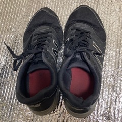お好きなシューズお譲り致します。