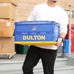 DULTON ダルトン アメリカンデザイン フォールディング コ...
