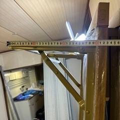 家具　会議テーブル　長方形　長テーブルの画像