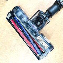 アイリスオーヤマ/IRIS OHYAMA 掃除機 SCD-R1P 2022年製 バッテリー式/8Jの画像