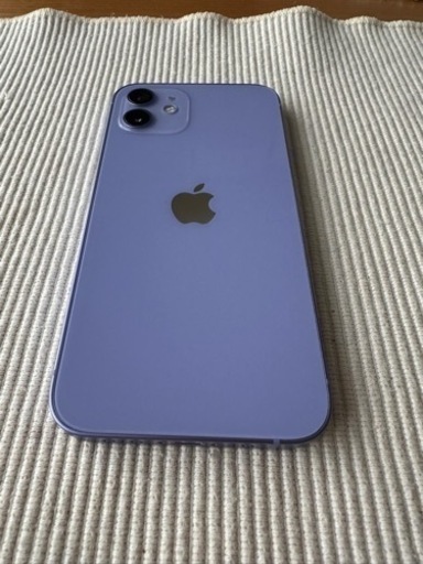 ニンテンドーDS,3DS iPhone12 128g