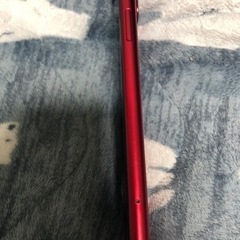 電池100%    美品　　iPhone11
の画像