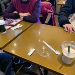 現役講師がボランティアで英語教えます！オンラインにて！の画像