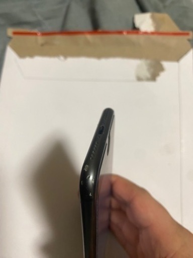 HITACHI 電気衣類乾燥機 DE-N60WV 6.0kg 2017年製　広島 iPhone8 本体 64GB 販売 実動品