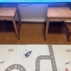 家具 椅子 ダイニングチェアの画像