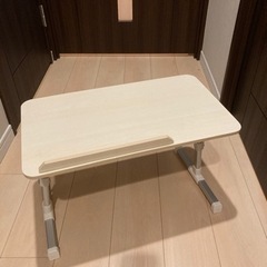 【予定者決定】【直接お渡しのみ】サンワサプライ製折りたたみ式ロー...