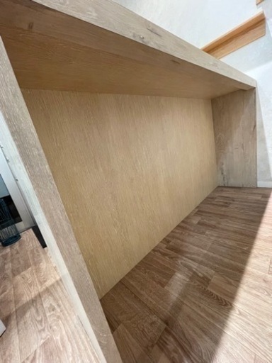 家具 オフィス用家具 机