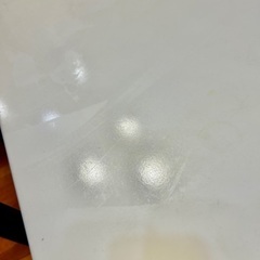 ダイニングテーブルセットの画像