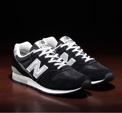 ニューバランス