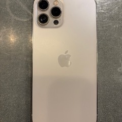 携帯電話/スマホ 携帯アクセサリーの画像