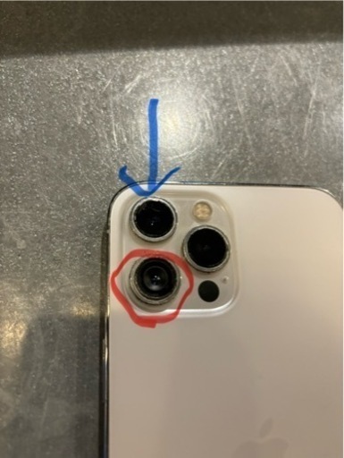 携帯電話/スマホ 携帯アクセサリー