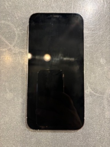 携帯電話/スマホ 携帯アクセサリー