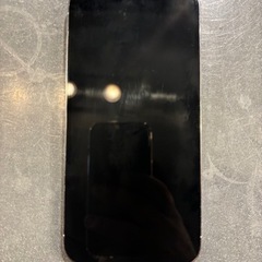 携帯電話/スマホ 携帯アクセサリーの画像