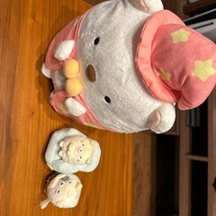 おもちゃ おもちゃ ぬいぐるみ