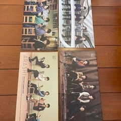 Amazon.co.jp: BiSH 会報誌 5冊セット FC限定 : おもちゃ