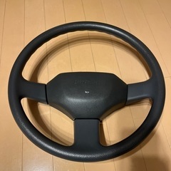 車のパーツ 内装、インテリア