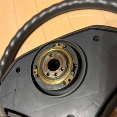 車のパーツ 内装、インテリアの画像