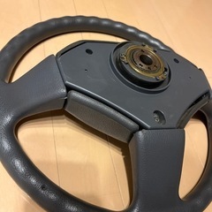 車のパーツ 内装、インテリアの画像