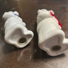 スパイスポット　の画像