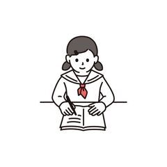 Wam浜松鴨江校　無料体験授業受付中！！個性に寄り添った個別指導塾の画像