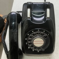 家電 電話、ＦＡＸ 電話機