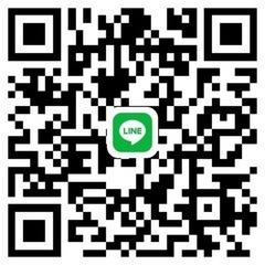 値段下がりました51万ー>46万の画像