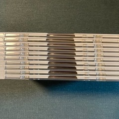 ソニー製DVD-R10枚セットの画像
