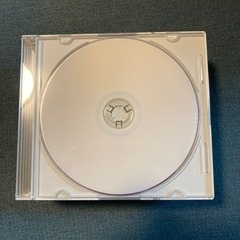 ソニー製DVD-R10枚セットの画像