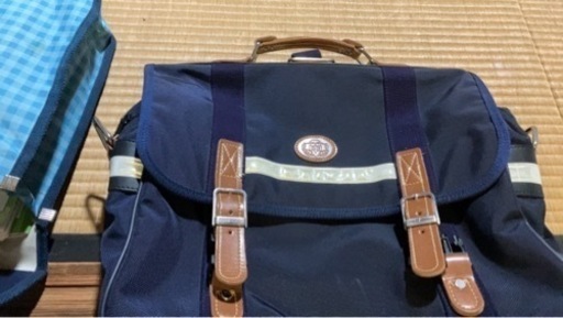 靴/バッグ バッグ リュックサック