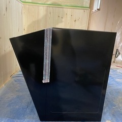 換気扇 レンジフードの画像