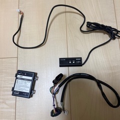 ジムニー用スロコン