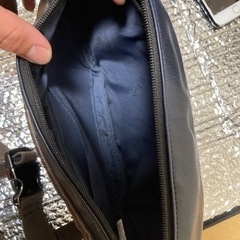 靴/バッグ 靴 パンプスの画像