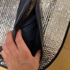 靴/バッグ 靴 パンプスの画像