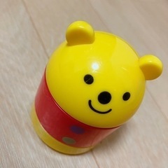 おもちゃ　知育玩具　の画像