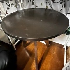 家具 ダイニングセット